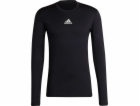 Adidas adidas TechFit Teplý rukáv délka 120: Velikost - XL