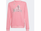 Adidas adidas D Sweat HM4442
