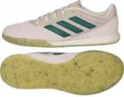 Boty Adidas adidas COPA GLORIO IN IE1543