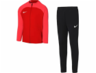 Tepláková souprava Nike Nike Academy DJ3363 657