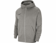 Nike Nike JR Park 20 Fleece mikina 063: Velikost - XL (158 - 170)