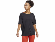 Adidas tričko adidas YGA ST OT HS8117