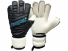 4keeperské rukavice 4Keepers Retro IV Black RF S812901 S8...