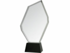Triumph Glass Trophy s pouzdrem