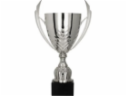 Victoria Sport Cup Metal Silver