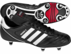 Kopačky Adidas Kaiser 5 Cup SG černobílé vel. 40 2/3 (033...