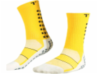 Trusox Trusox 3.0 polštářové fotbalové ponožky S737425 žl...