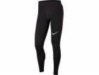 Nike Nike Gardinien Padded GK Tight CV0045 010 CV0045 010...