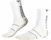 Trusox Trusox 3.0 tenké fotbalové ponožky S720072 S720072 bílé 39-43,5