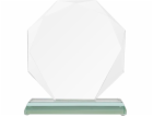 Triumph Glass Trophy s pouzdrem (G020)