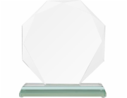Triumph Glass Trophy s pouzdrem (G020)