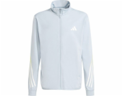 Mikina Adidas adidas TI Tracksuit Jr IK3098