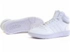 Adidas HOOPS MID 3.0 K : Velikost - 36 2/3