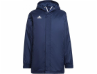 Bunda Adidas adidas ENTRADA 22 Stadium Jacket HG6298 HG62...