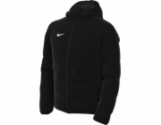 Nike Nike Academy Pro Fall Jacket DJ6364 010