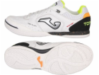Boty Joma Joma Top Flex 2342 IN TOPS2342IN