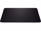 Zowie PTF-X Medium Soft Surf Pad (5J.N0241.031)