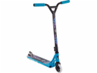 PowerBlade Scooter Blue (1036410)