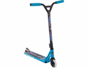 PowerBlade Scooter Blue (1036410)