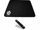 SteelSeries QcK Heavy podložka pod myš (63008)