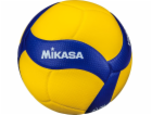 Volejbal Mikasa modrý velikost 5 (V200W)