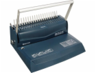 Wallner IBIND A12 (iBindA12)
