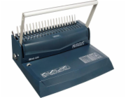 Wallner IBIND A12 (iBindA12)