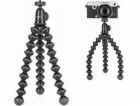 Sada stativu Joby GorillaPod 1K