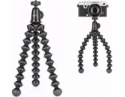 Sada stativu Joby GorillaPod 1K