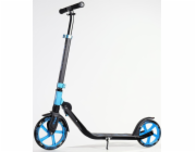 PowerBlade Scooter Ornament Blue (1024554)