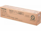 Originální černý toner Toshiba T-1810E (T-1810E24K)