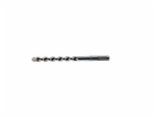 Irwin vrták do betonu SDS+ 24mm (10502052)