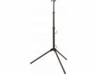 AS Schwabe Tripod AS-SCHWABE halogenový stojan, profesion...