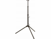 AS Schwabe Tripod AS-SCHWABE halogenový stojan, profesionální