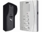 Eura Interkom EURA ADP-13A3   INVITO handsfree, handsfree