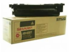 Originální černý toner Sharp AR-450T (AR-450T)