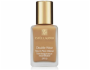 Estee Lauder Double Wear Stay In Place Makeup 4C2 Auburn 30ml