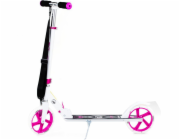 PowerBlade Pb Skull Scooter White (335572)