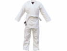 Enero Karate kimono 140 cm Enero