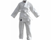 Enero Kimono Enero Judo 140 cm