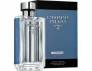 Prada EDT 100ml