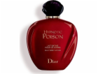 Dior Christian Dior Hypnotic Poison BL 200ml