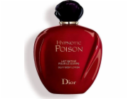 Dior Christian Dior Hypnotic Poison BL 200ml