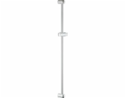 Grohe New Tempesta 90cm chrom (27524000)