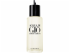 Giorgio Armani Acqua di Gio EDP 150 ml