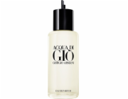 Giorgio Armani Acqua di Gio EDP 150 ml