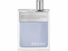 Prada EDT 50ml