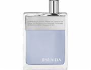 Prada EDT 50ml