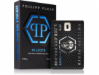 Philipp Plein No Limit$ Super Fre$h EDT 90 ml