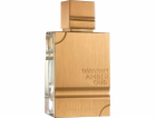 Al Haramain Amber Oud Gold Edition EDP 60 ml